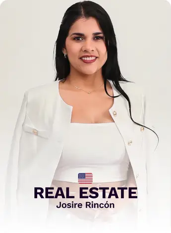 marketing-en-redes-sociales-meta-ads--1