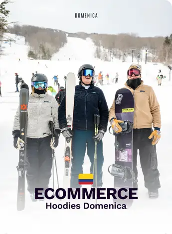 marketing-en-redes-sociales-meta-ads--2