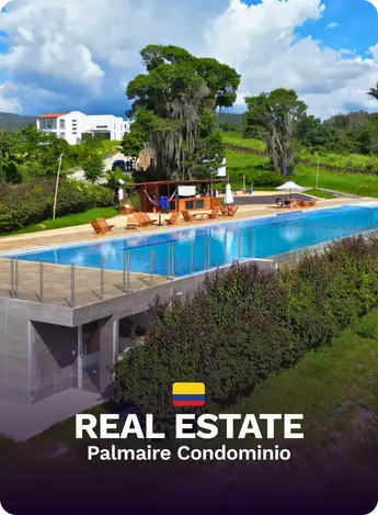 marketing-en-redes-sociales-meta-ads--3