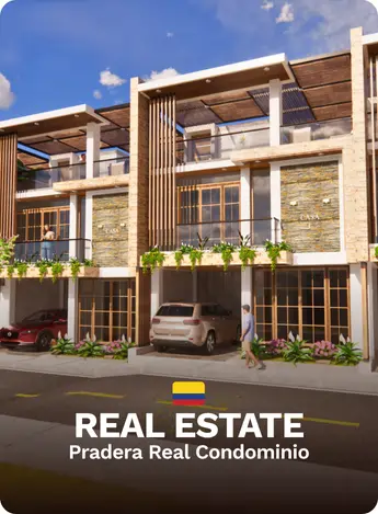 marketing-en-redes-sociales-meta-ads--4