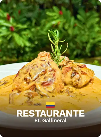 marketing-en-redes-sociales-meta-ads--6